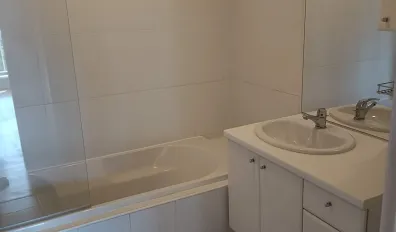 miniatureLocation Lyon Appartement 68200f99556d2
