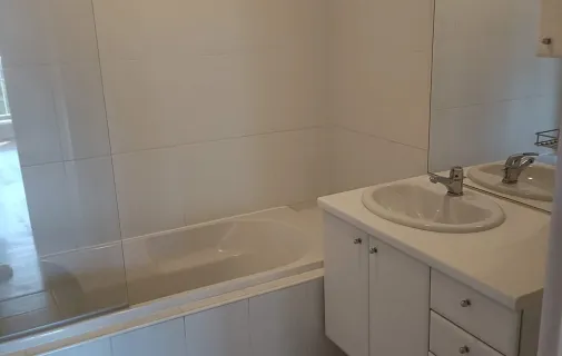 Location Lyon Appartement 68200f99556d