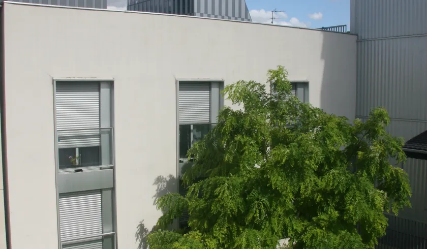 Location Clichy Appartement 68208e29bc5c1