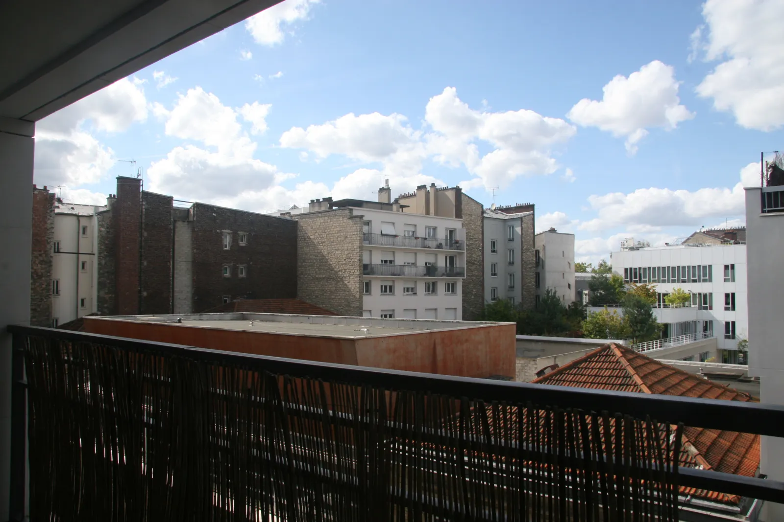 Location Clichy Appartement 68208e29bc5c3