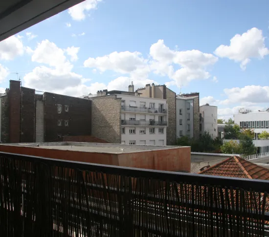 Location Clichy Appartement 68208e29bc5c3