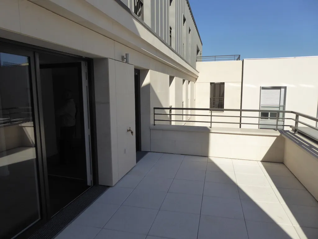 Location Clichy Appartement 68208e29bc5c2