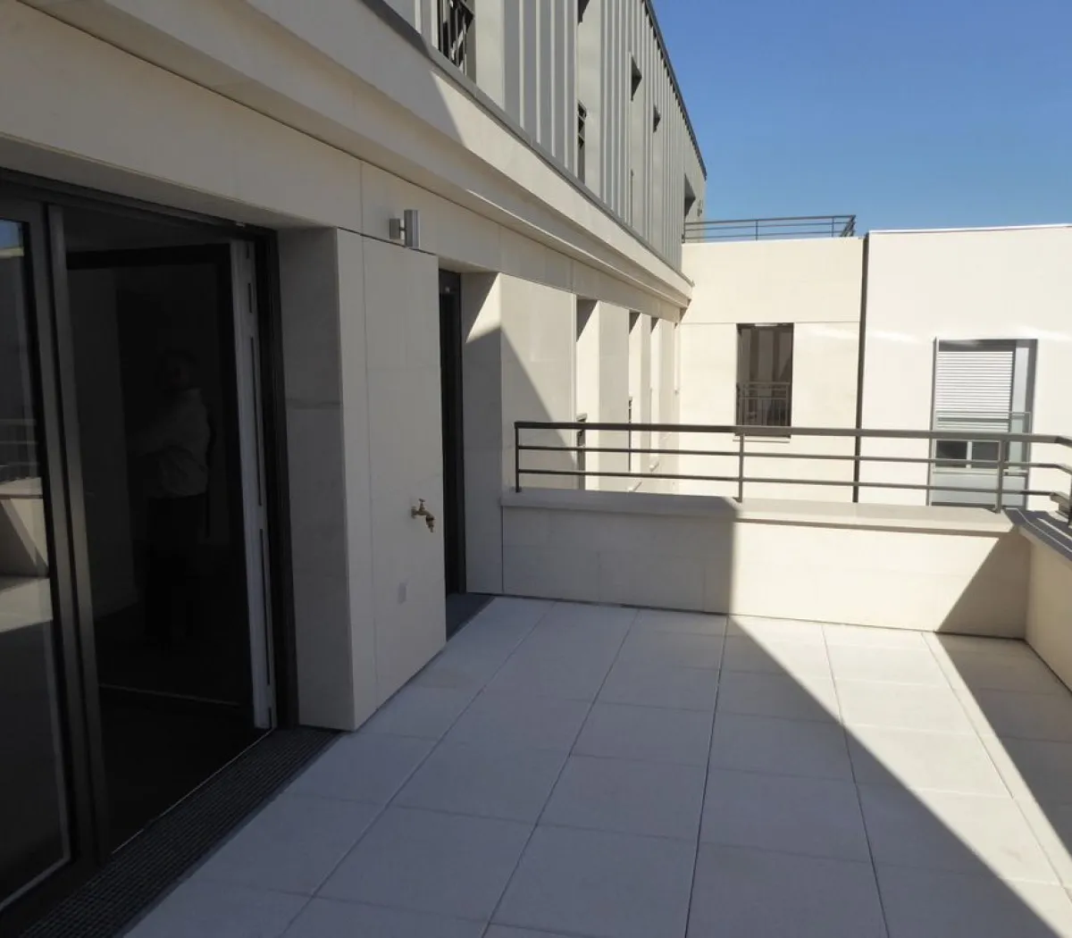 Location Clichy Appartement 68208e29bc5c