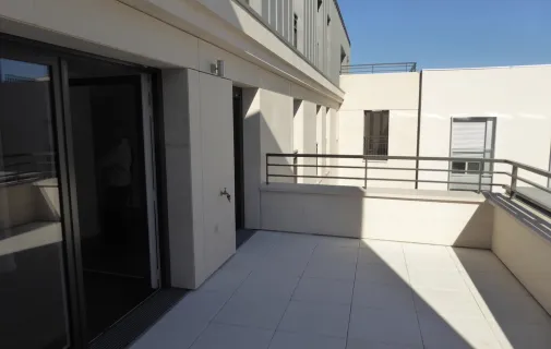 Location Clichy Appartement 68208e29bc5c