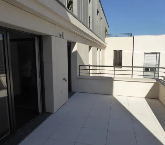 Location Clichy Appartement 68208e29bc5c2