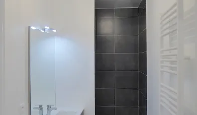miniatureLocation Clichy Appartement 68208e29bc5c2
