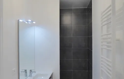 Location Clichy Appartement 68208e29bc5c