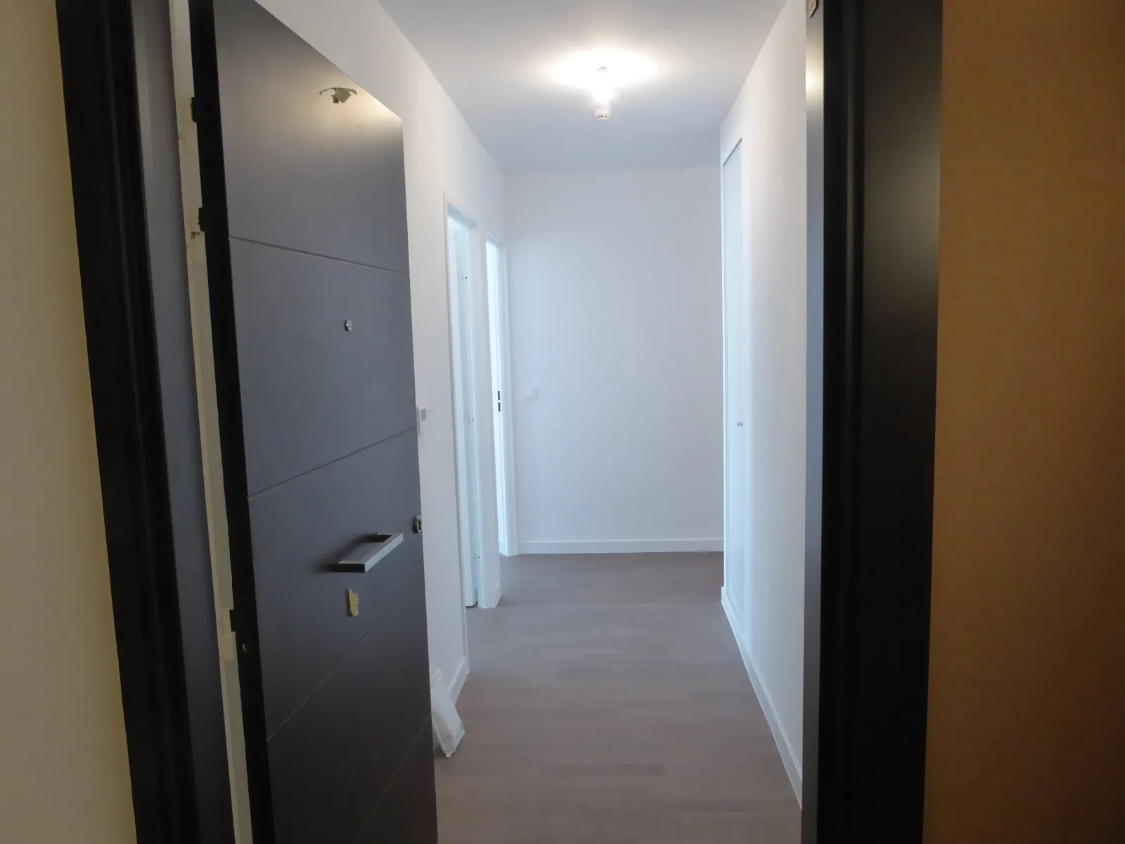 Location Clichy Appartement 68208e29bc5c6