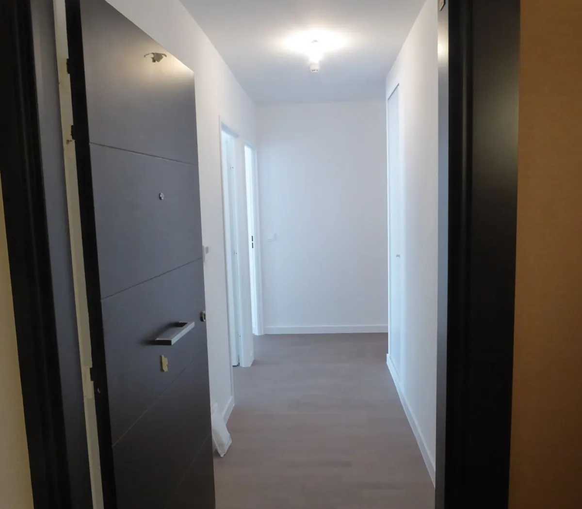 Location Clichy Appartement 68208e29bc5c