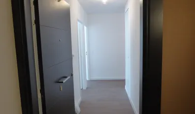 miniatureLocation Clichy Appartement 68208e29bc5c2