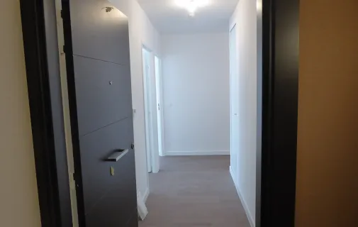 Location Clichy Appartement 68208e29bc5c