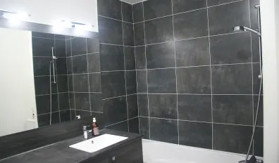 miniatureLocation Clichy Appartement 68208e29bc5c2