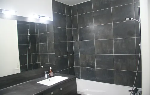 Location Clichy Appartement 68208e29bc5c