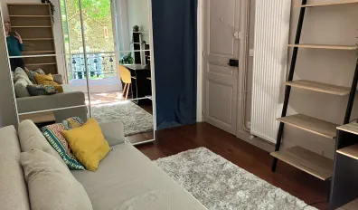 miniatureLocation Rueil-Malmaison Appartement 6820d7e382072