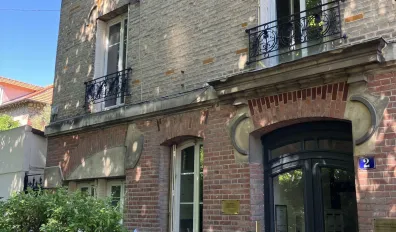 miniatureLocation Rueil-Malmaison Appartement 6820d7e382072