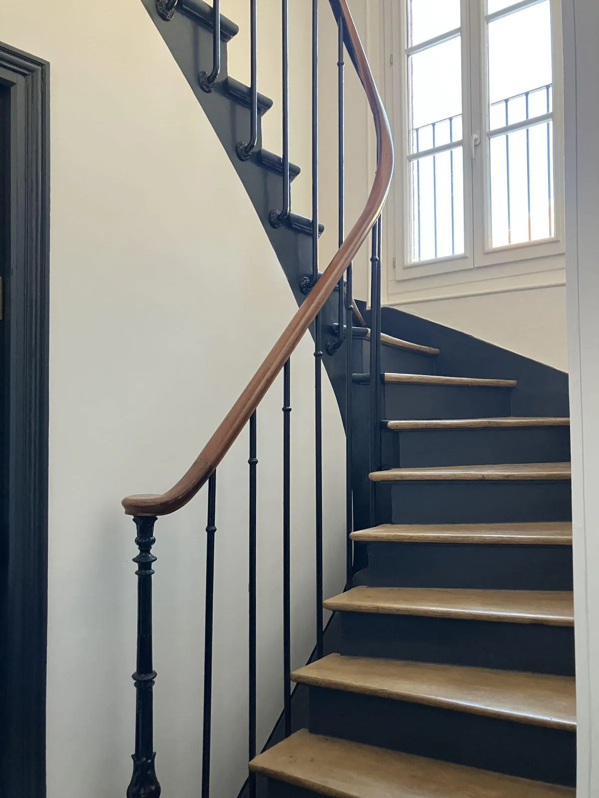 Location Rueil-Malmaison Appartement 6820d7e382076