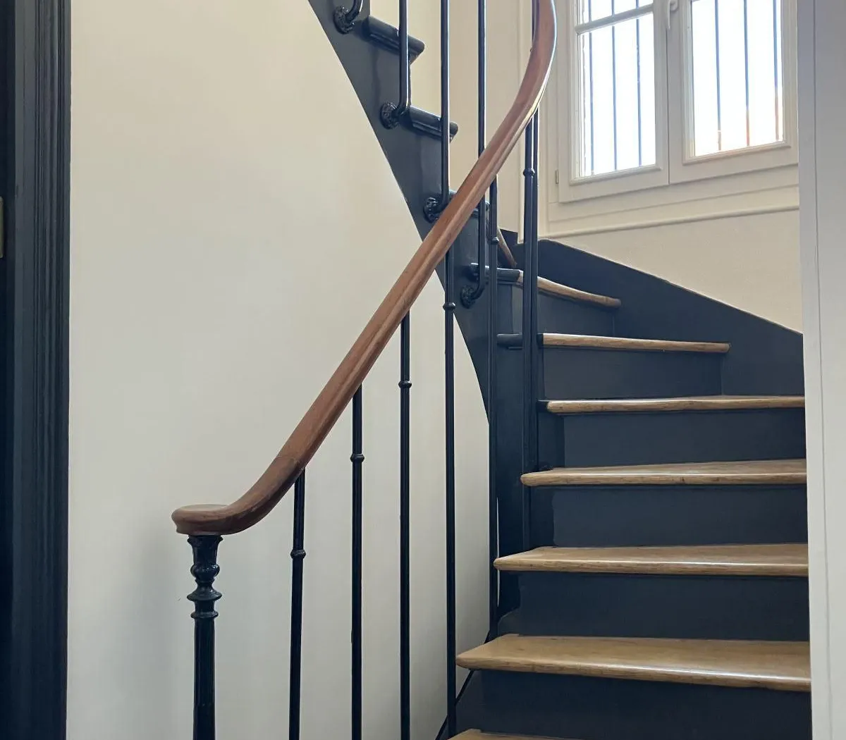 Location Rueil-Malmaison Appartement 6820d7e38207