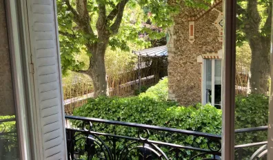 miniatureLocation Rueil-Malmaison Appartement 6820d7e382072