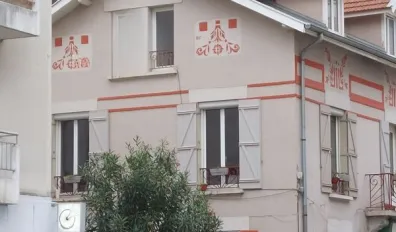 miniatureLocation Grenoble Appartement 6821a08fb7f42