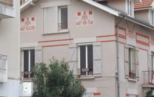 Location Grenoble Appartement 6821a08fb7f4