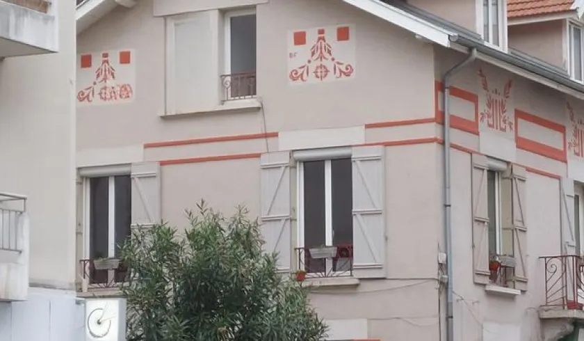 Location Grenoble Appartement 6821a08fb7f41