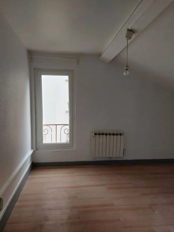 Location Grenoble Appartement 6821a08fb7f42