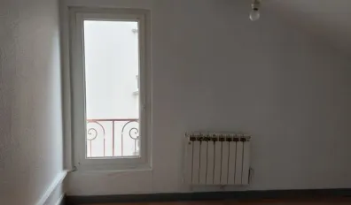 miniatureLocation Grenoble Appartement 6821a08fb7f42
