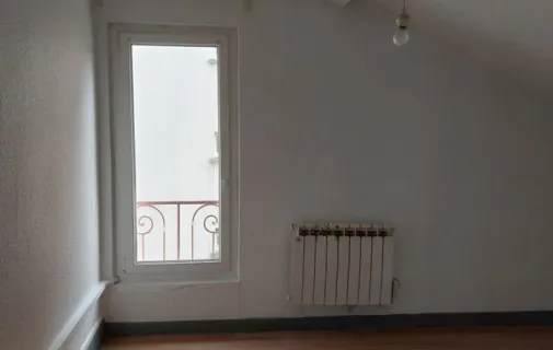 Location Grenoble Appartement 6821a08fb7f4