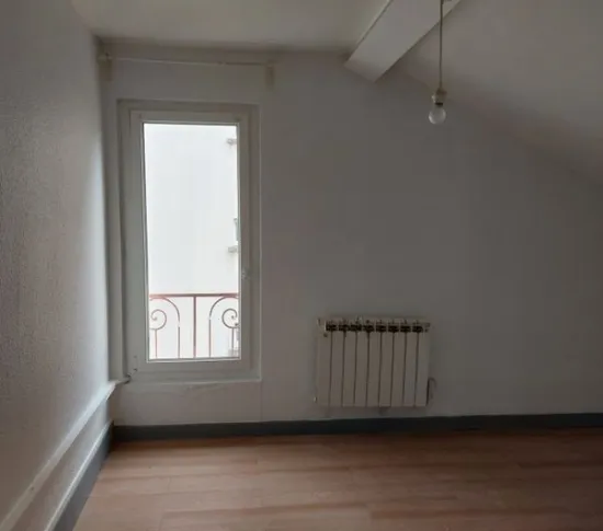 Location Grenoble Appartement 6821a08fb7f42