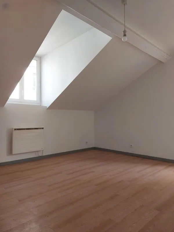 Location Grenoble Appartement 6821a08fb7f43