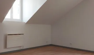 miniatureLocation Grenoble Appartement 6821a08fb7f42