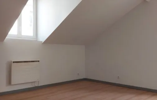 Location Grenoble Appartement 6821a08fb7f4