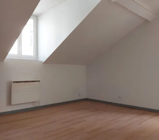 Location Grenoble Appartement 6821a08fb7f43