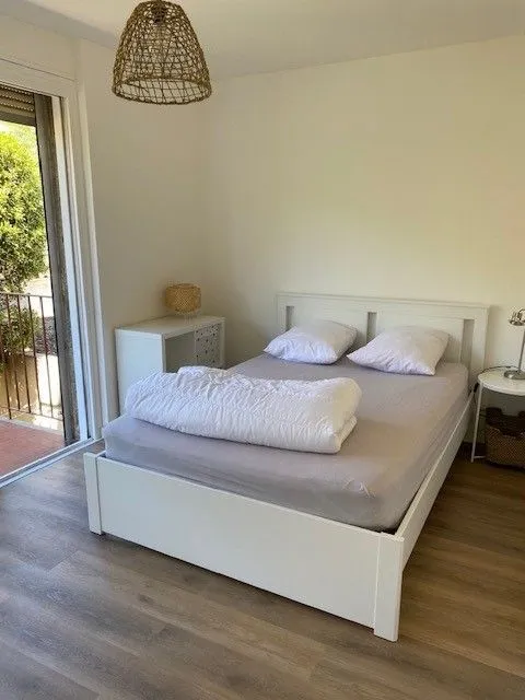 Location Aix-en-Provence Appartement 6821a29416753