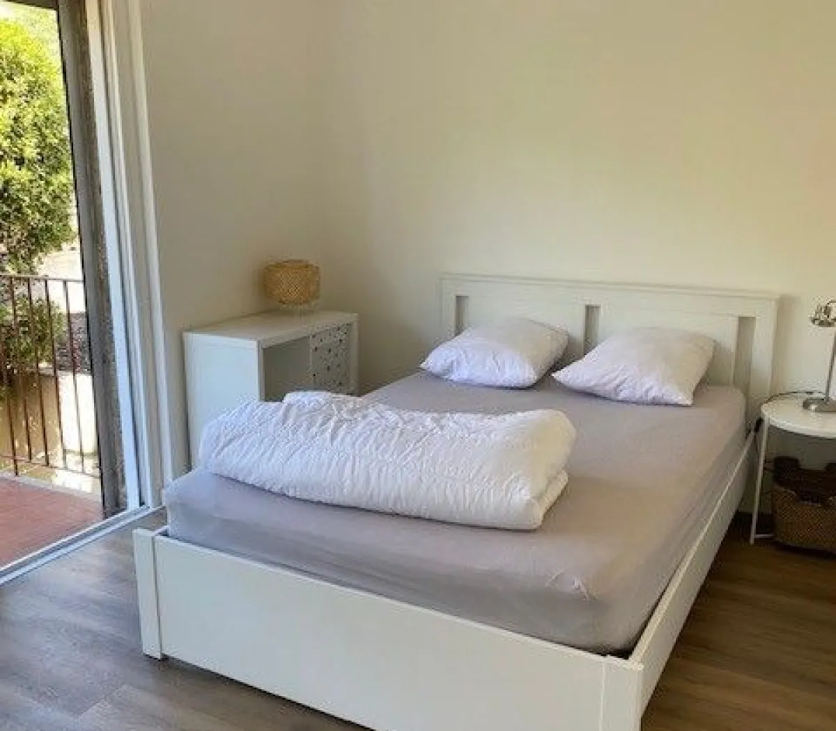 Location Aix-en-Provence Appartement 6821a2941675