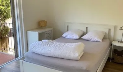 miniatureLocation Aix-en-Provence Appartement 6821a29416752
