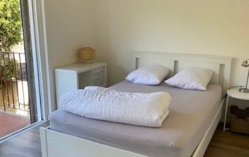 Location Aix-en-Provence Appartement 6821a2941675