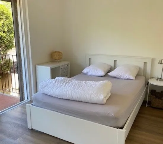Location Aix-en-Provence Appartement 6821a29416753