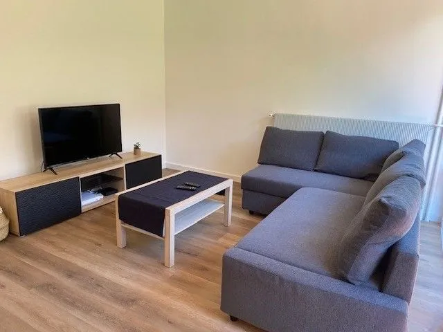 Location Aix-en-Provence Appartement 6821a29416751