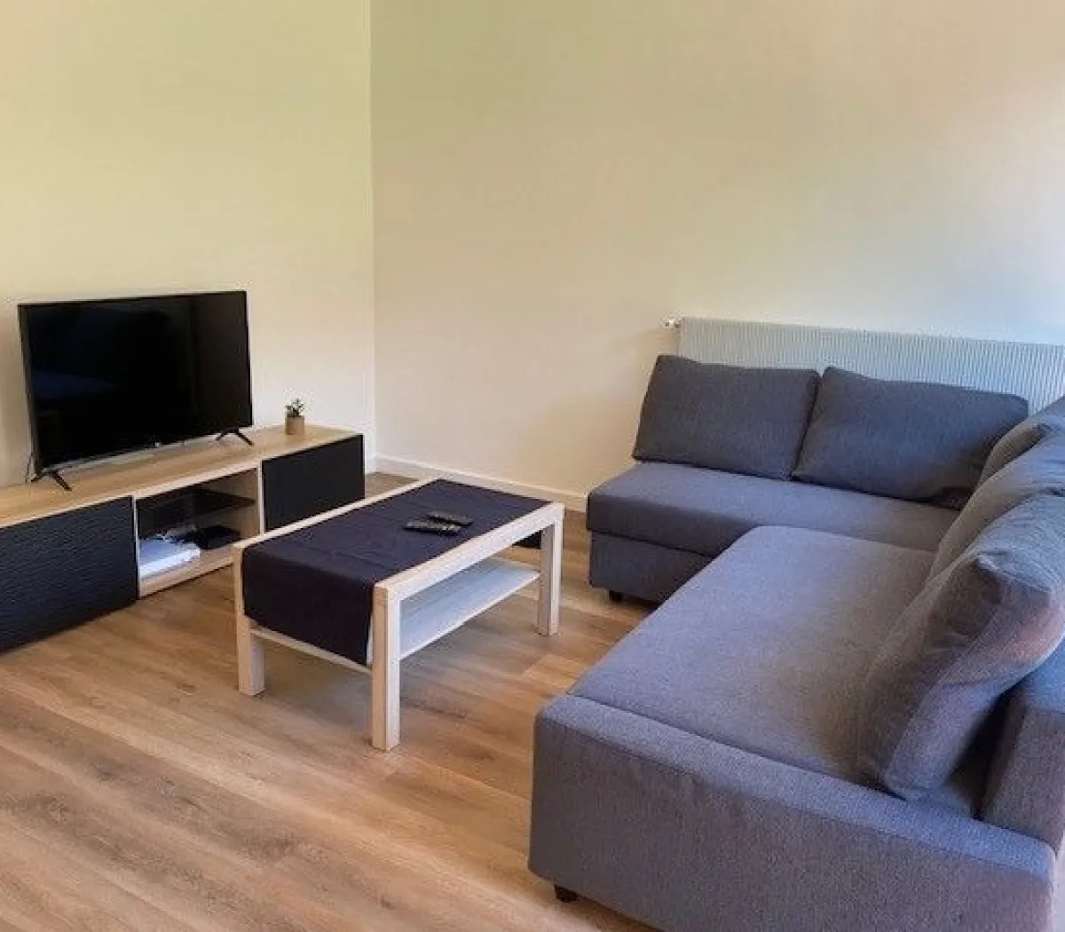 Location Aix-en-Provence Appartement 6821a2941675