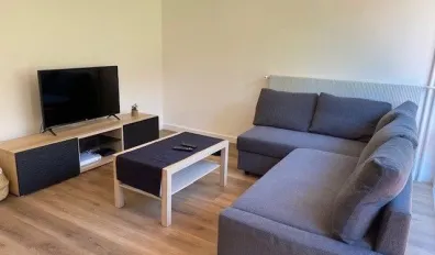 miniatureLocation Aix-en-Provence Appartement 6821a29416752