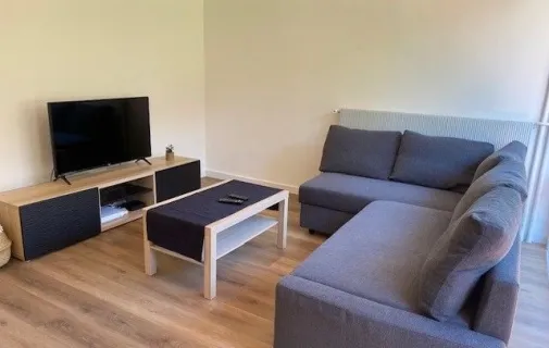 Location Aix-en-Provence Appartement 6821a2941675
