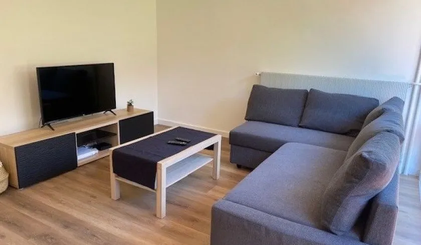 Location Aix-en-Provence Appartement 6821a29416751
