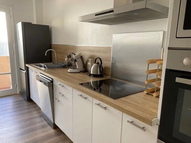 Location Aix-en-Provence Appartement 6821a29416752