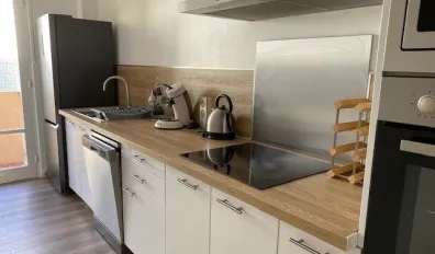 miniatureLocation Aix-en-Provence Appartement 6821a29416752