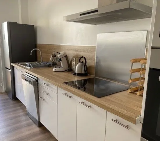 Location Aix-en-Provence Appartement 6821a29416752