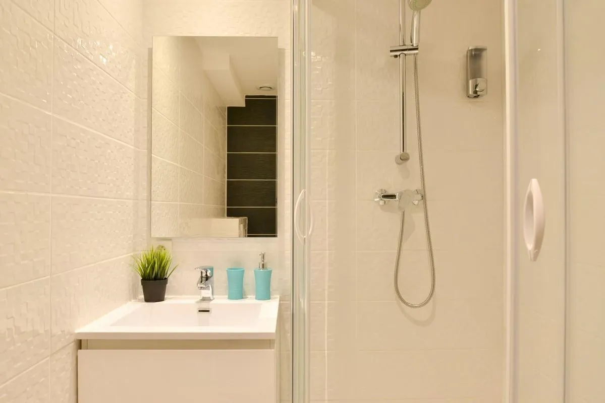 Location Toulouse Appartement 6821a4635e633