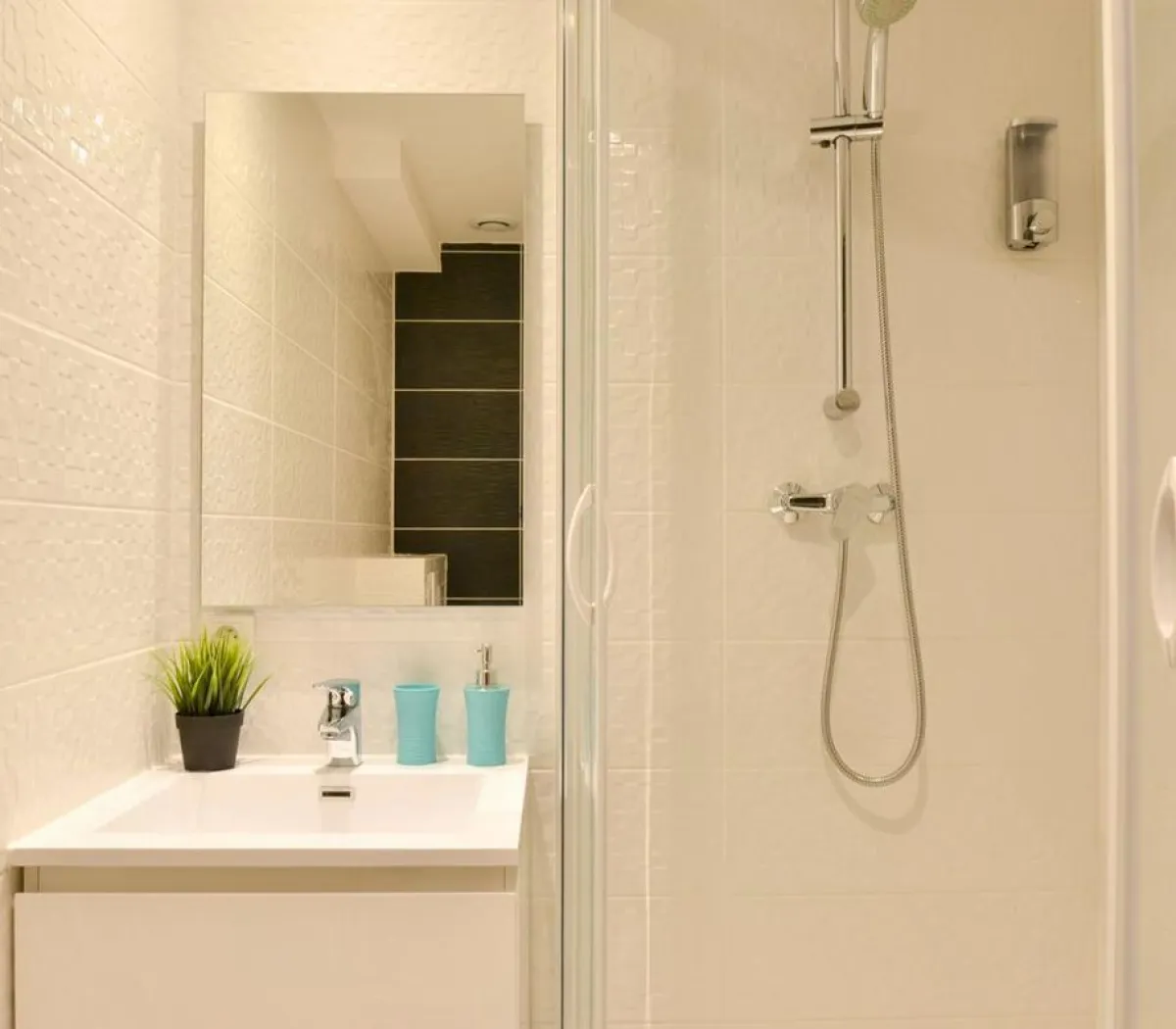 Location Toulouse Appartement 6821a4635e63