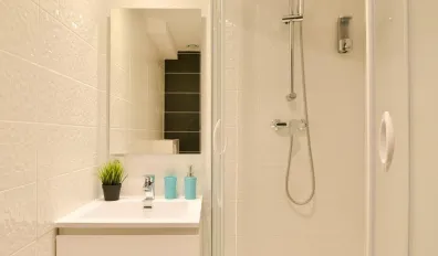 miniatureLocation Toulouse Appartement 6821a4635e632