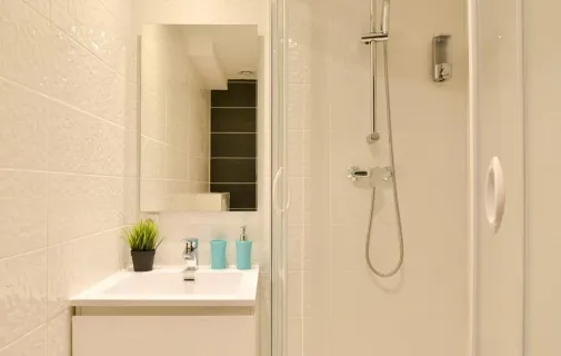 Location Toulouse Appartement 6821a4635e63